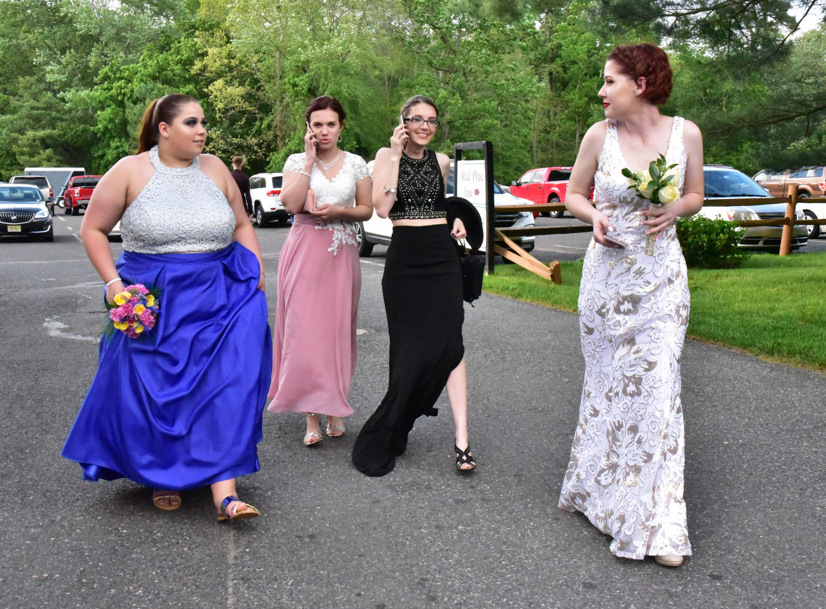Cumberland Regional High School prom (67).jpg